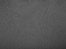 Ткань Оксфорд 420 D PVC LUX DIAMOND (0.25 мм) Серый темный 145-150 см